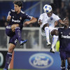 Sami Khedira