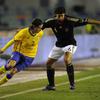 Sami Khedira
