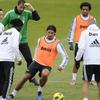 Sami Khedira
