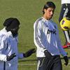 Sami Khedira