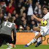 Sami Khedira