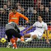 Sami Khedira