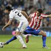 Sami Khedira