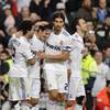 Sami Khedira