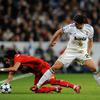 Sami Khedira