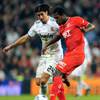 Sami Khedira