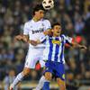 Sami Khedira