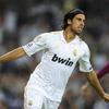 Sami Khedira