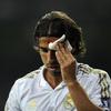Sami Khedira