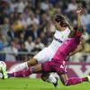 Sami Khedira