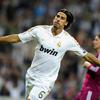 Sami Khedira