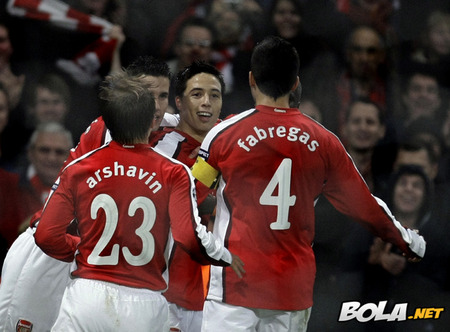 Samir Ben Said Nasri