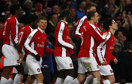 Samir Ben Said Nasri