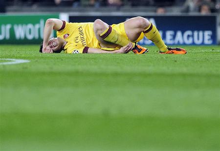 Samir Ben Said Nasri