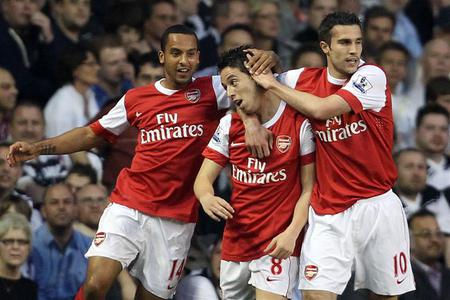 Samir Ben Said Nasri