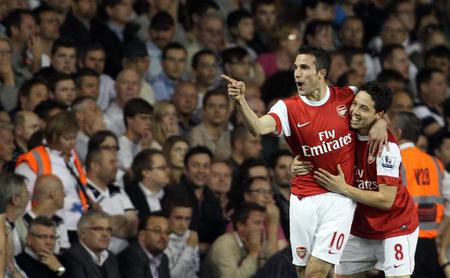 Samir Ben Said Nasri