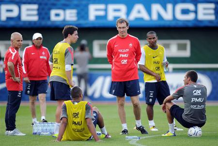 Samir Ben Said Nasri