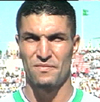Samir Zaoui