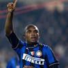 Samuel Eto'o Fils