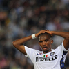Samuel Eto'o Fils