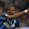 Samuel Eto'o Fils
