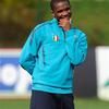Samuel Eto'o Fils