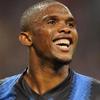 Samuel Eto'o Fils