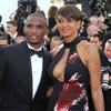 Samuel Eto'o Fils