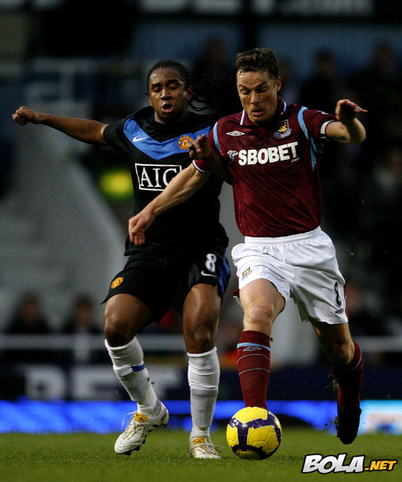 Scott Matthew Parker