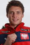 Sebastian Boenisch