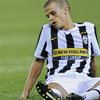 Sebastian Giovinco