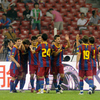 Sergi Roberto Carnicer