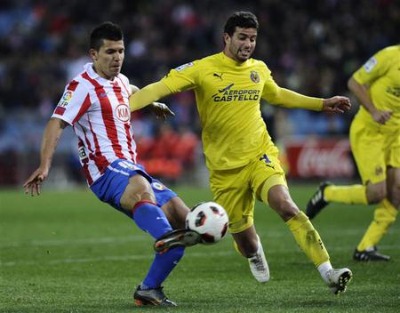 Sergio Leonel Aguero del Castillo