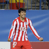 Sergio Leonel Aguero del Castillo
