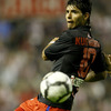 Sergio Leonel Aguero del Castillo