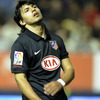 Sergio Leonel Aguero del Castillo