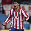 Sergio Leonel Aguero del Castillo