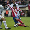 Sergio Leonel Aguero del Castillo
