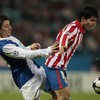 Sergio Leonel Aguero del Castillo
