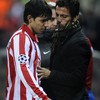 Sergio Leonel Aguero del Castillo