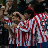 Sergio Leonel Aguero del Castillo