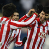 Sergio Leonel Aguero del Castillo