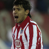 Sergio Leonel Aguero del Castillo