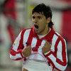 Sergio Leonel Aguero del Castillo