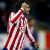 Sergio Leonel Aguero del Castillo