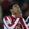 Sergio Leonel Aguero del Castillo