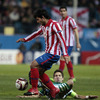 Sergio Leonel Aguero del Castillo