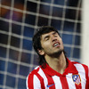 Sergio Leonel Aguero del Castillo