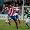 Sergio Leonel Aguero del Castillo