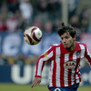Sergio Leonel Aguero del Castillo